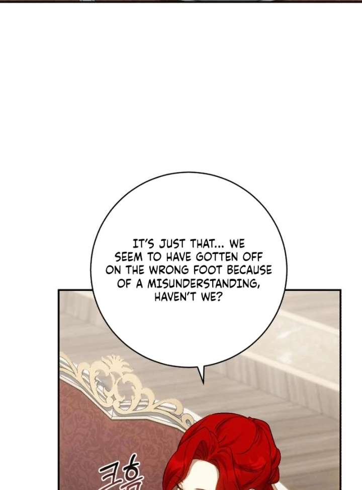 Read My Husband Was Stolen Twice Manga Online