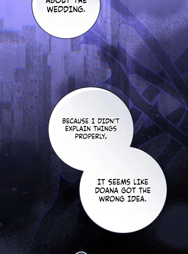 Read My Husband Was Stolen Twice Manga Online