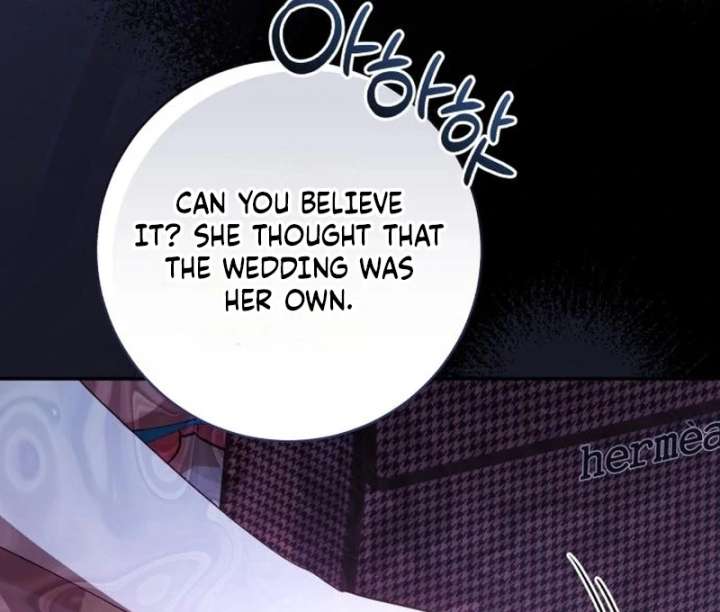 Read My Husband Was Stolen Twice Manga Online