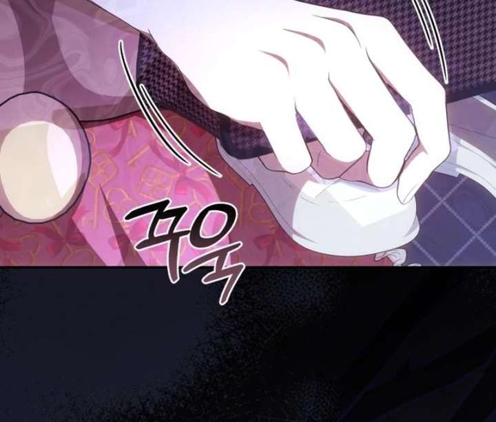 Read My Husband Was Stolen Twice Manga Online