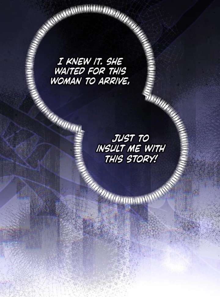 Read My Husband Was Stolen Twice Manga Online