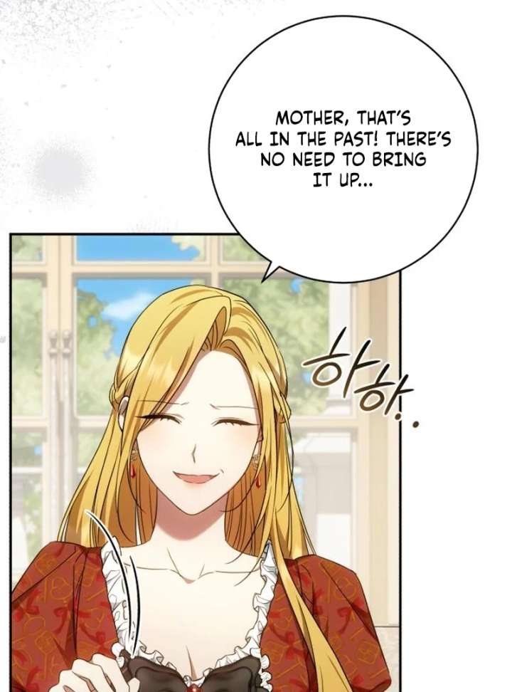 Read My Husband Was Stolen Twice Manga Online