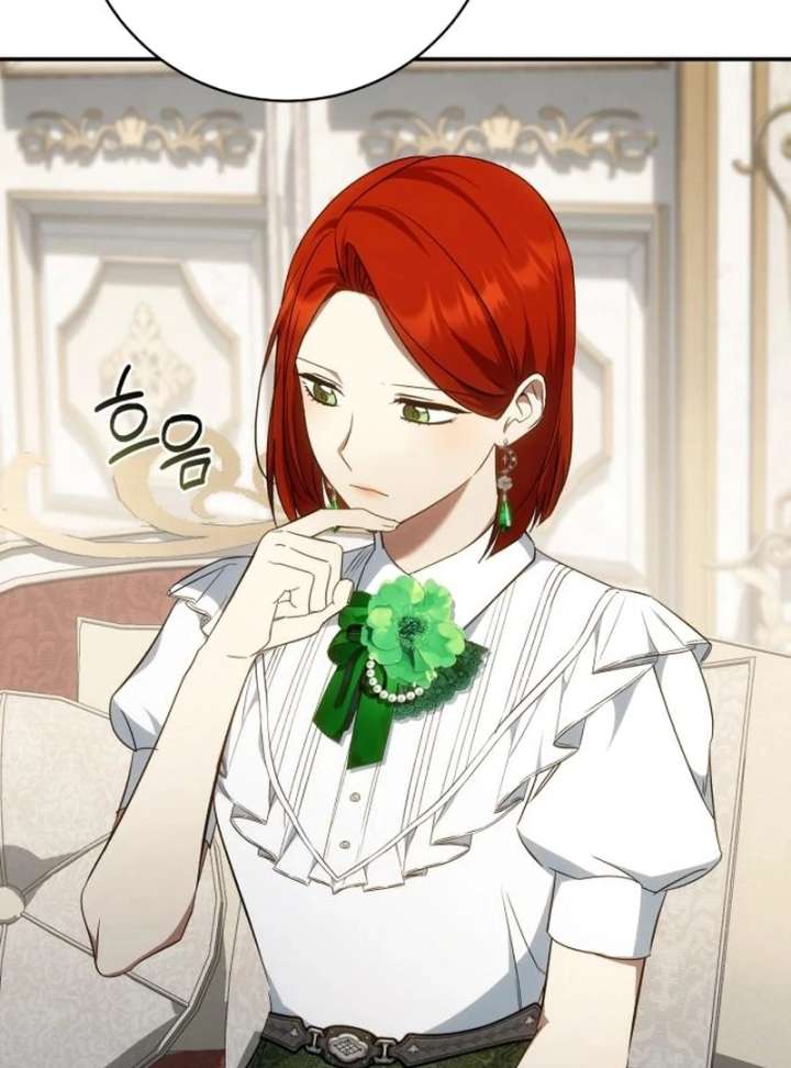 Read My Husband Was Stolen Twice Manga Online