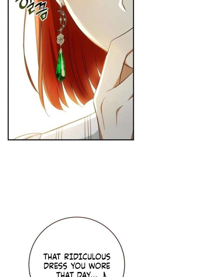 Read My Husband Was Stolen Twice Manga Online