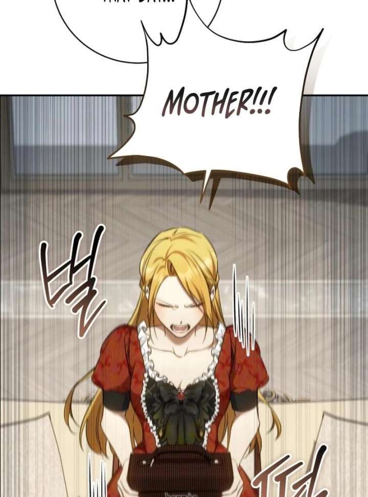 Read My Husband Was Stolen Twice Manga Online