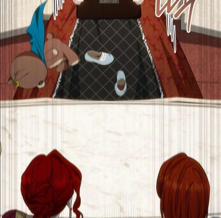 Read My Husband Was Stolen Twice Manga Online