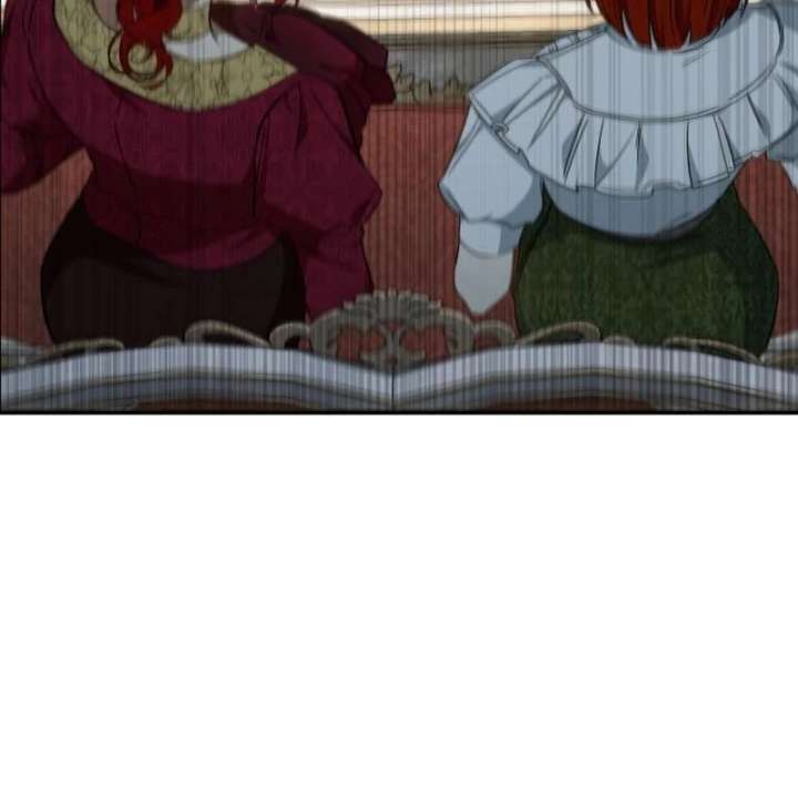 Read My Husband Was Stolen Twice Manga Online