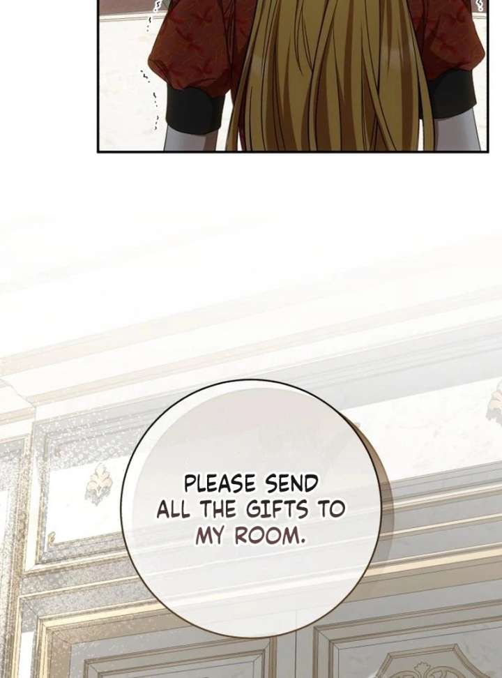 Read My Husband Was Stolen Twice Manga Online