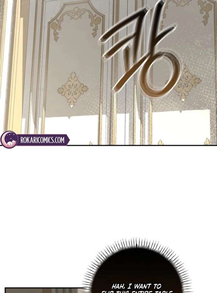 Read My Husband Was Stolen Twice Manga Online