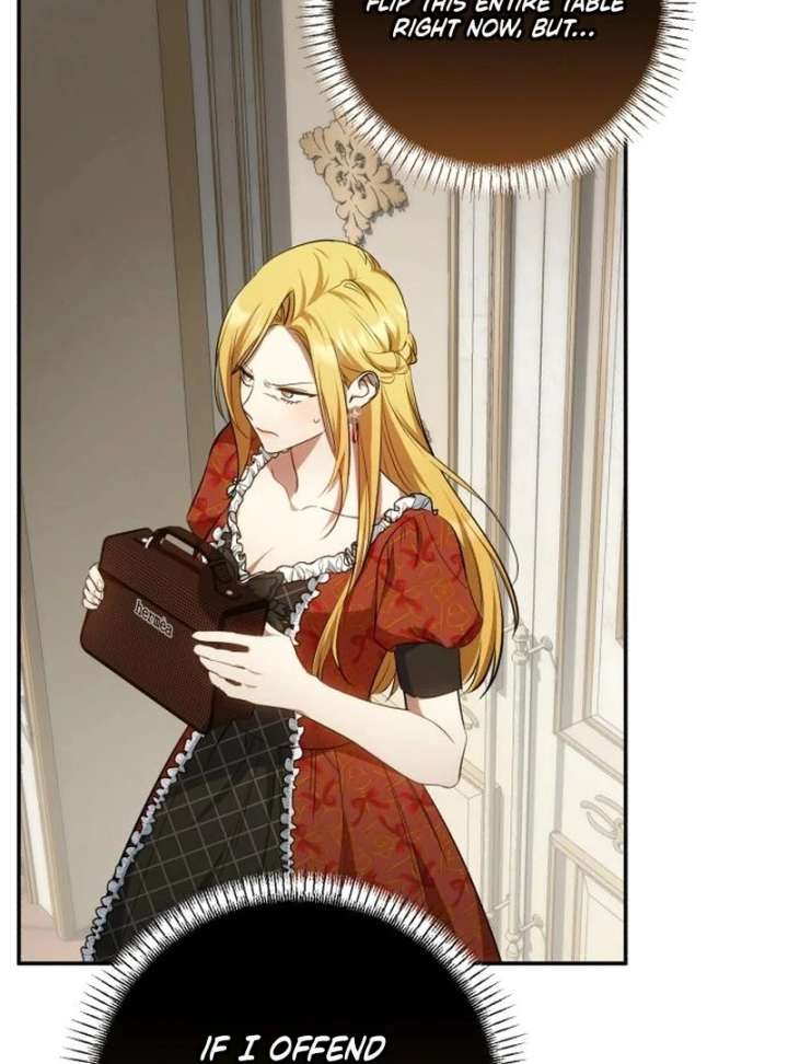 Read My Husband Was Stolen Twice Manga Online