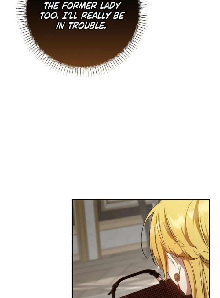 Read My Husband Was Stolen Twice Manga Online