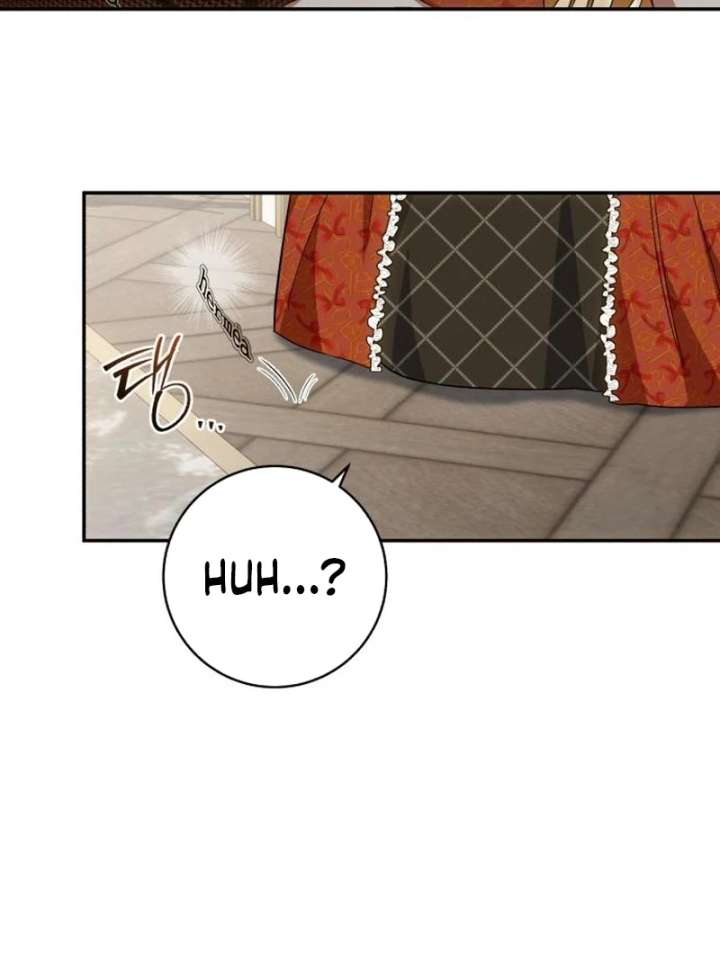 Read My Husband Was Stolen Twice Manga Online