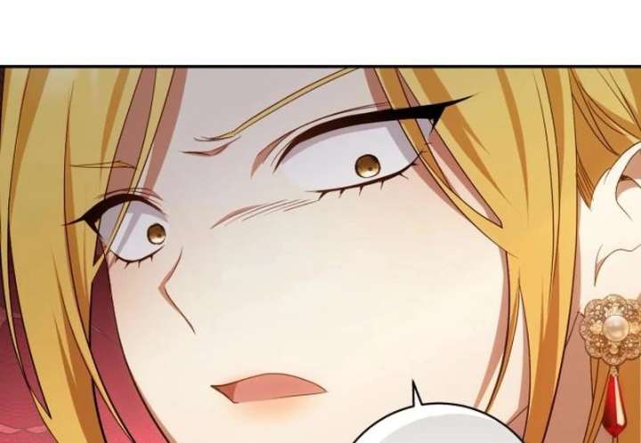 Read My Husband Was Stolen Twice Manga Online