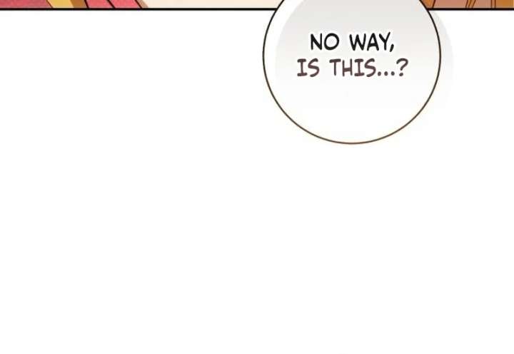 Read My Husband Was Stolen Twice Manga Online