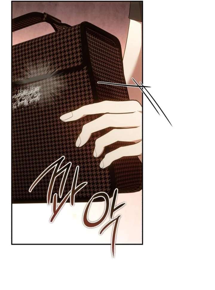 Read My Husband Was Stolen Twice Manga Online