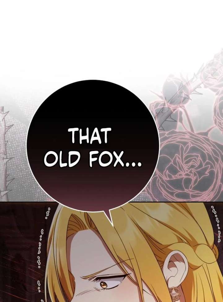 Read My Husband Was Stolen Twice Manga Online