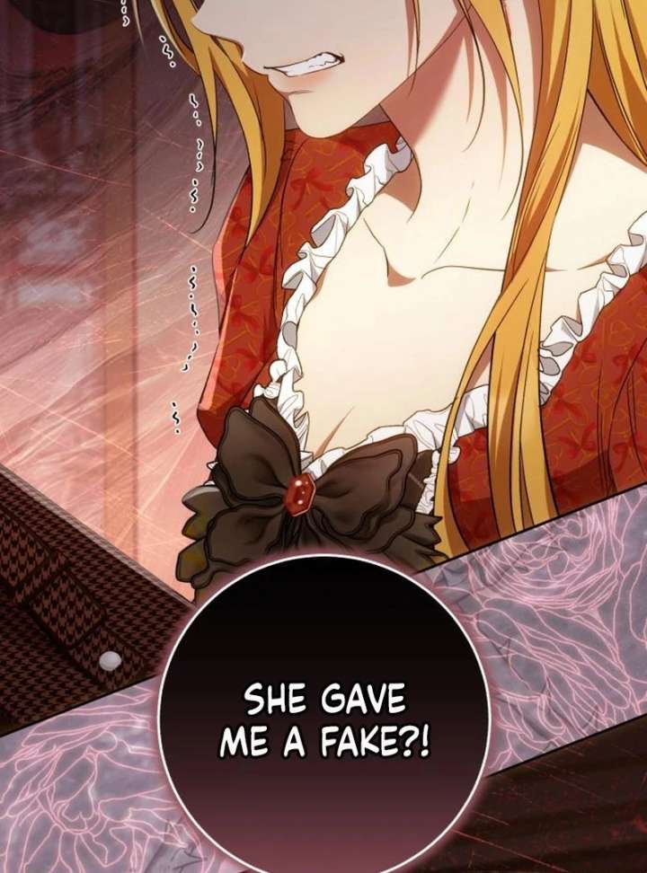 Read My Husband Was Stolen Twice Manga Online