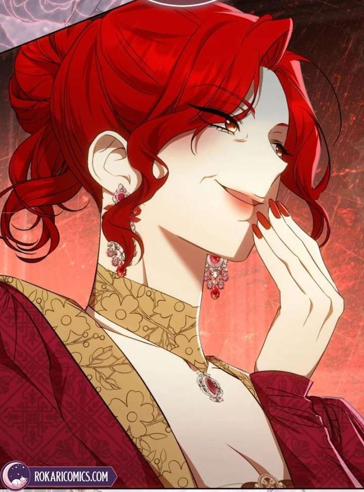 Read My Husband Was Stolen Twice Manga Online