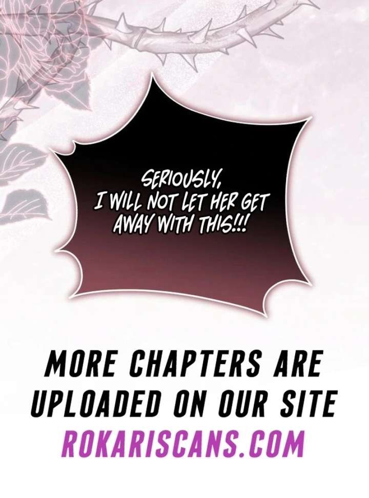 Read My Husband Was Stolen Twice Manga Online