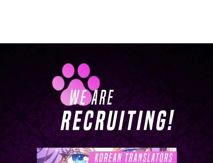 Read My Husband Was Stolen Twice Manga Online