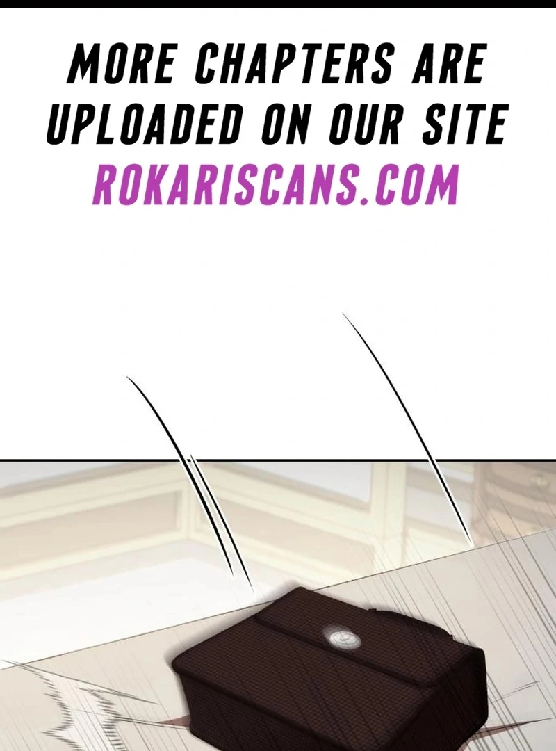 Read My Husband Was Stolen Twice Manga Online