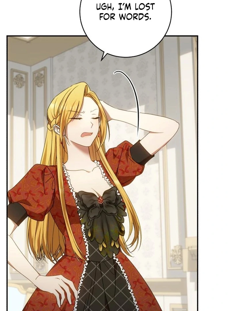 Read My Husband Was Stolen Twice Manga Online