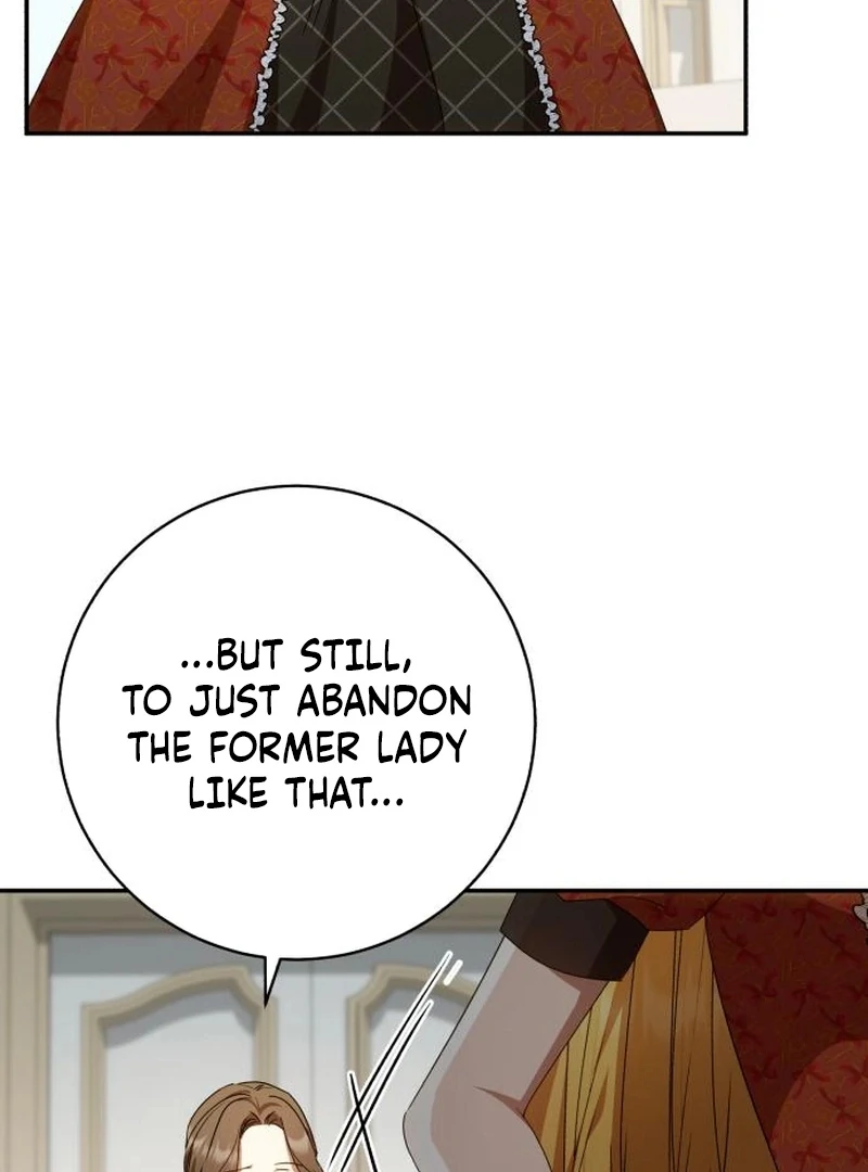 Read My Husband Was Stolen Twice Manga Online