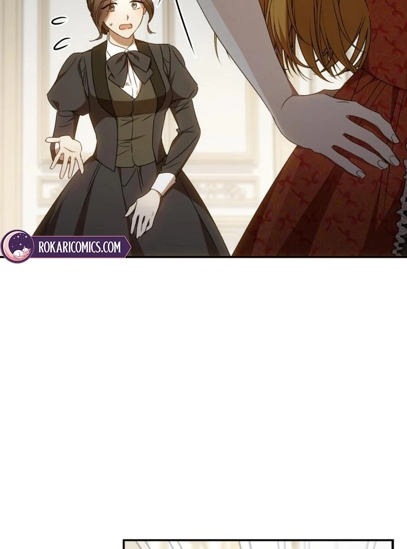 Read My Husband Was Stolen Twice Manga Online