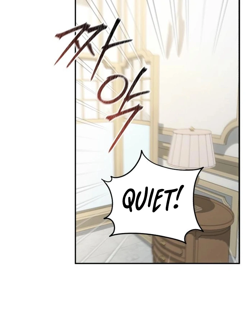 Read My Husband Was Stolen Twice Manga Online