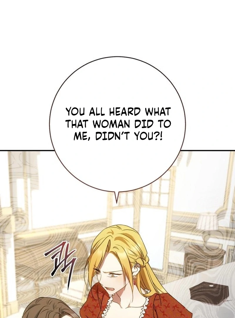 Read My Husband Was Stolen Twice Manga Online