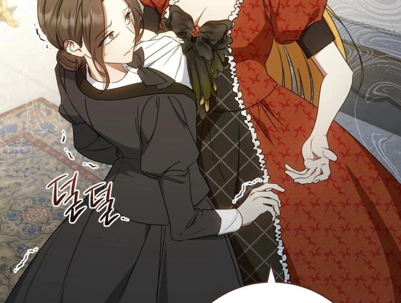 Read My Husband Was Stolen Twice Manga Online