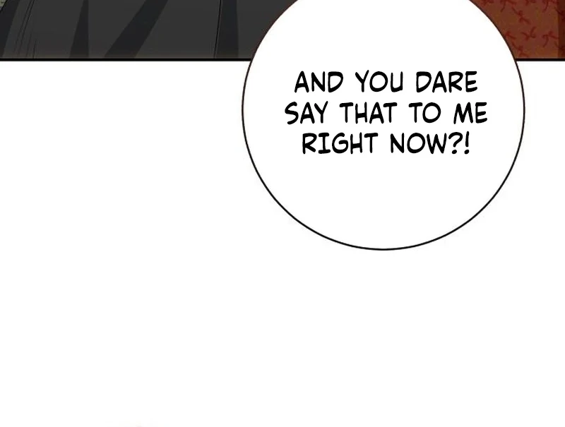 Read My Husband Was Stolen Twice Manga Online