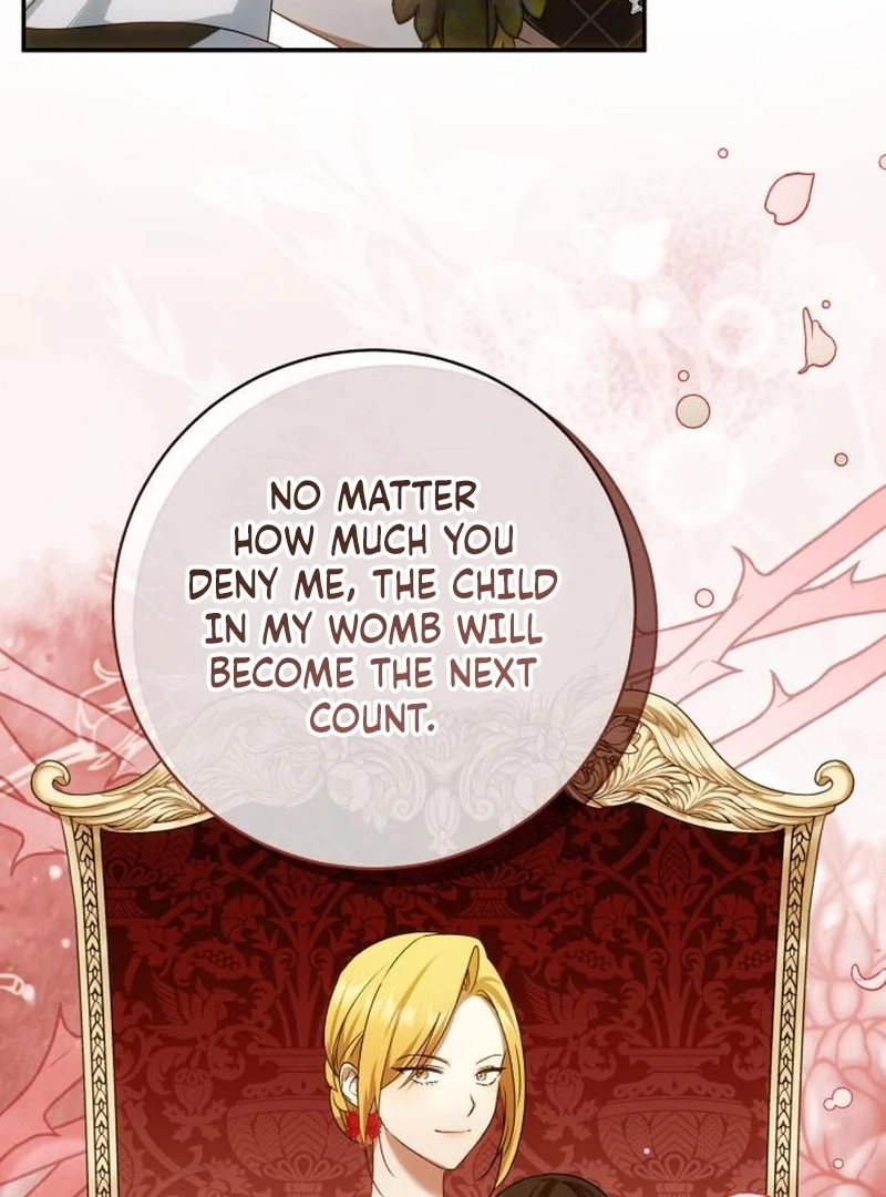 Read My Husband Was Stolen Twice Manga Online