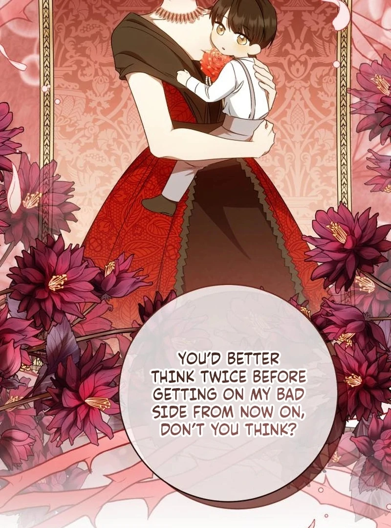 Read My Husband Was Stolen Twice Manga Online