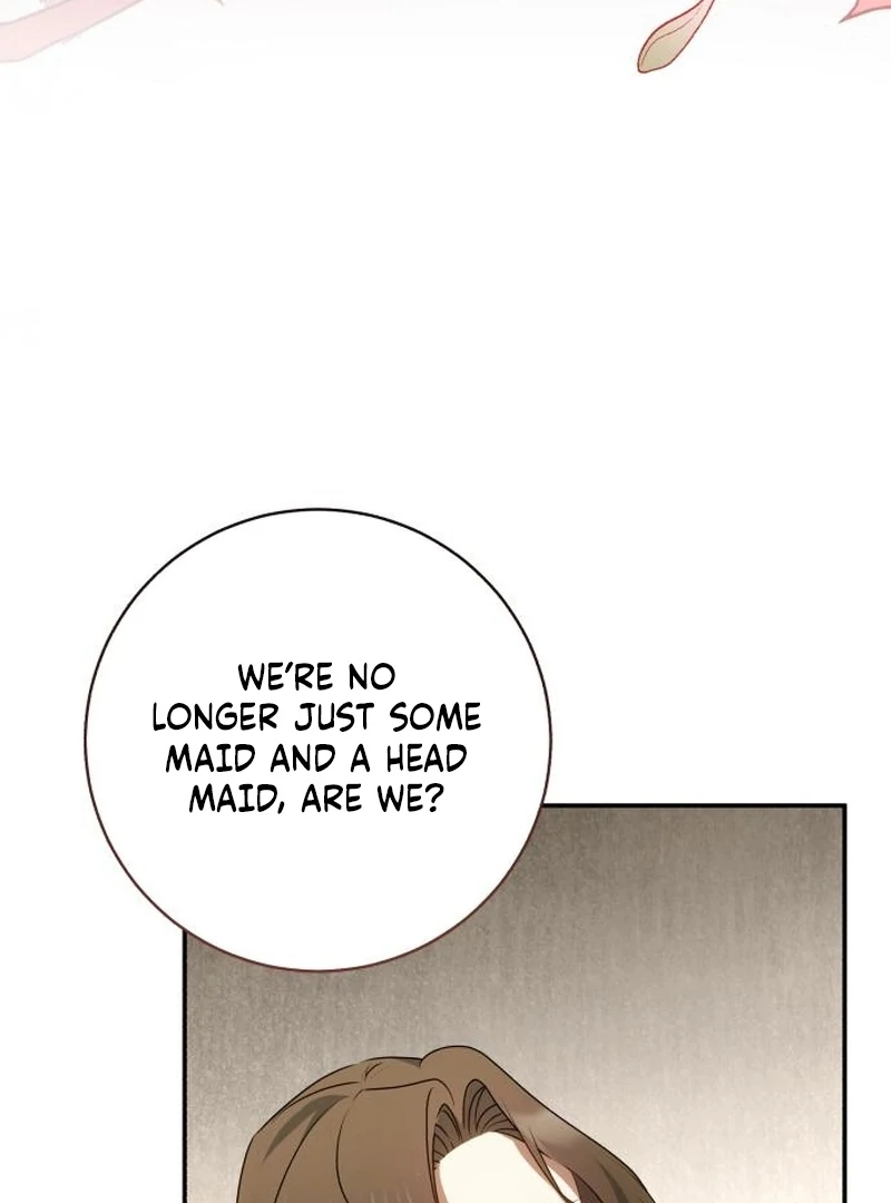 Read My Husband Was Stolen Twice Manga Online