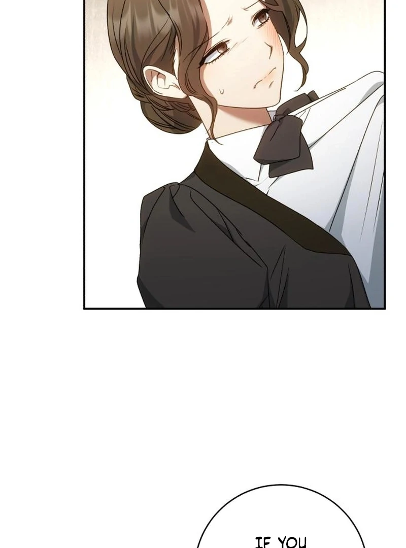 Read My Husband Was Stolen Twice Manga Online