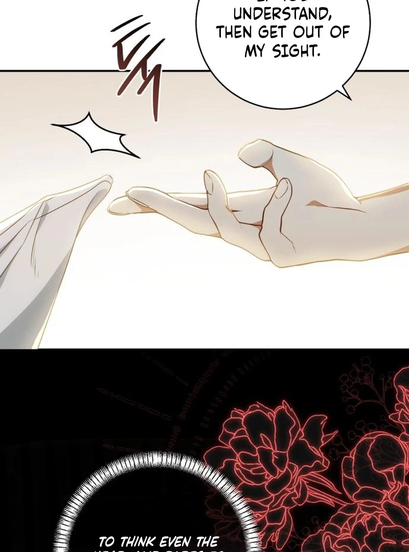 Read My Husband Was Stolen Twice Manga Online