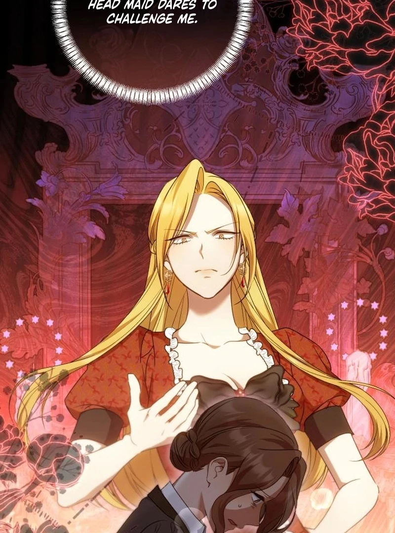 Read My Husband Was Stolen Twice Manga Online