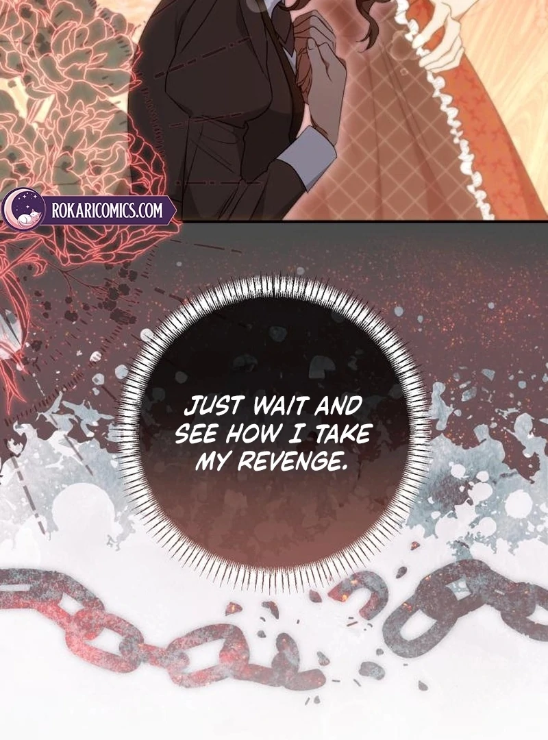 Read My Husband Was Stolen Twice Manga Online