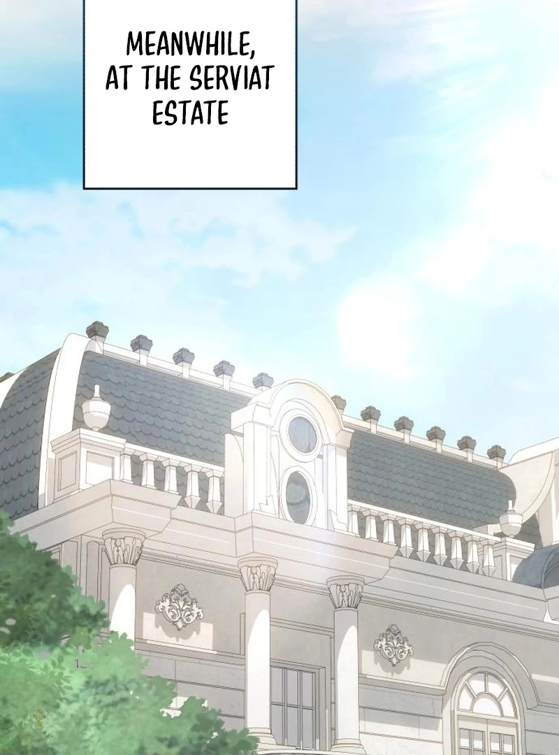 Read My Husband Was Stolen Twice Manga Online