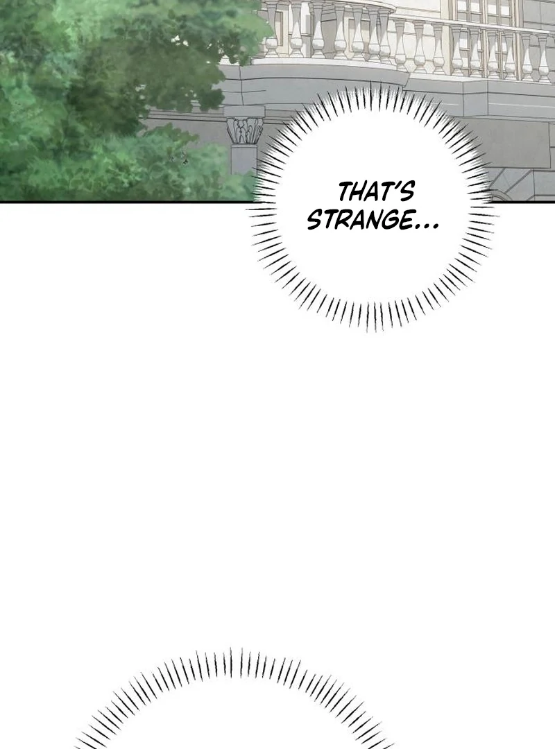 Read My Husband Was Stolen Twice Manga Online