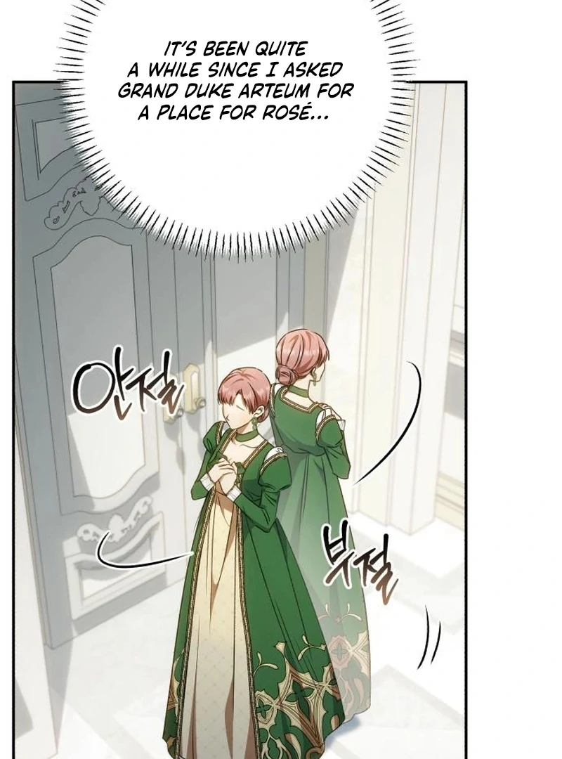 Read My Husband Was Stolen Twice Manga Online