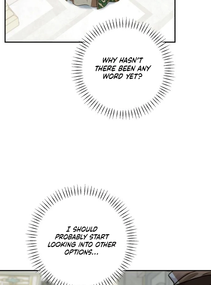 Read My Husband Was Stolen Twice Manga Online