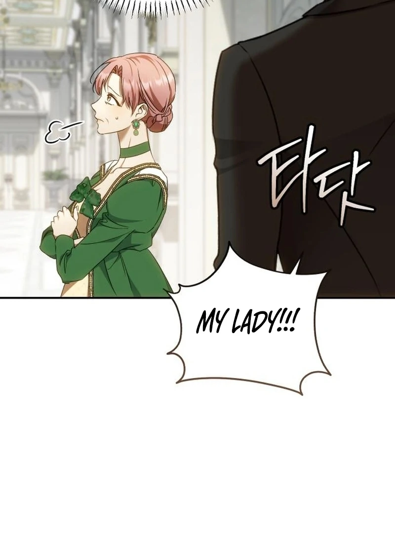 Read My Husband Was Stolen Twice Manga Online