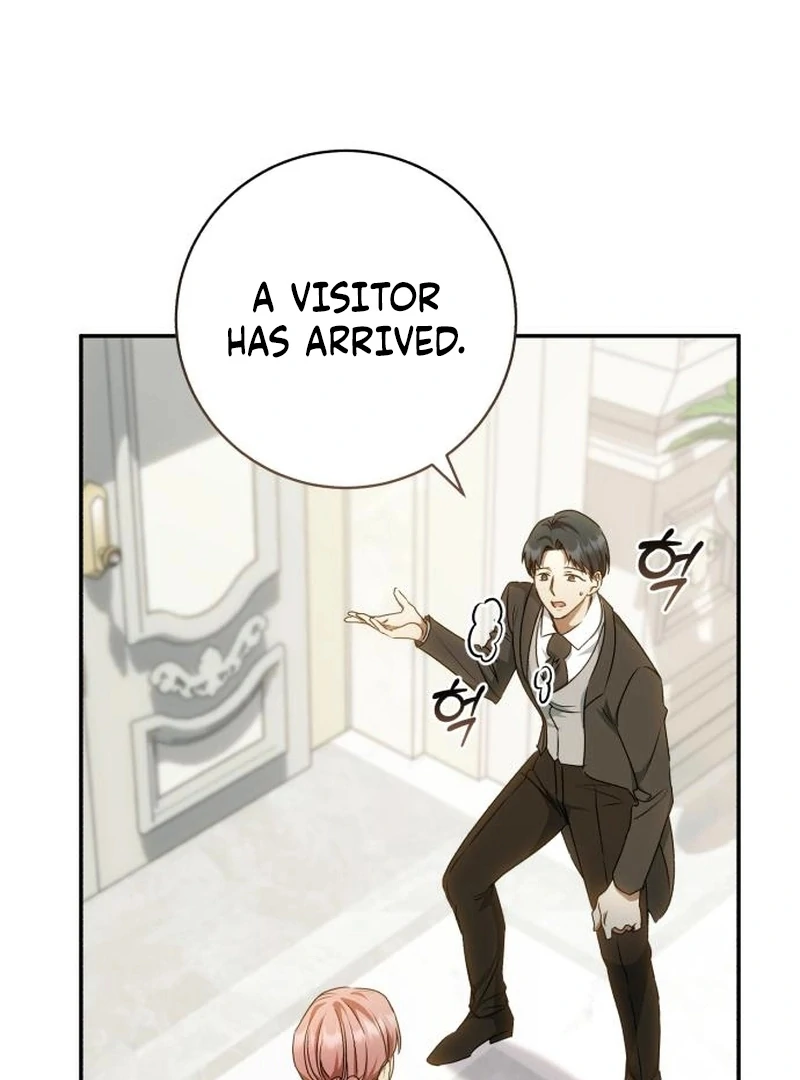 Read My Husband Was Stolen Twice Manga Online