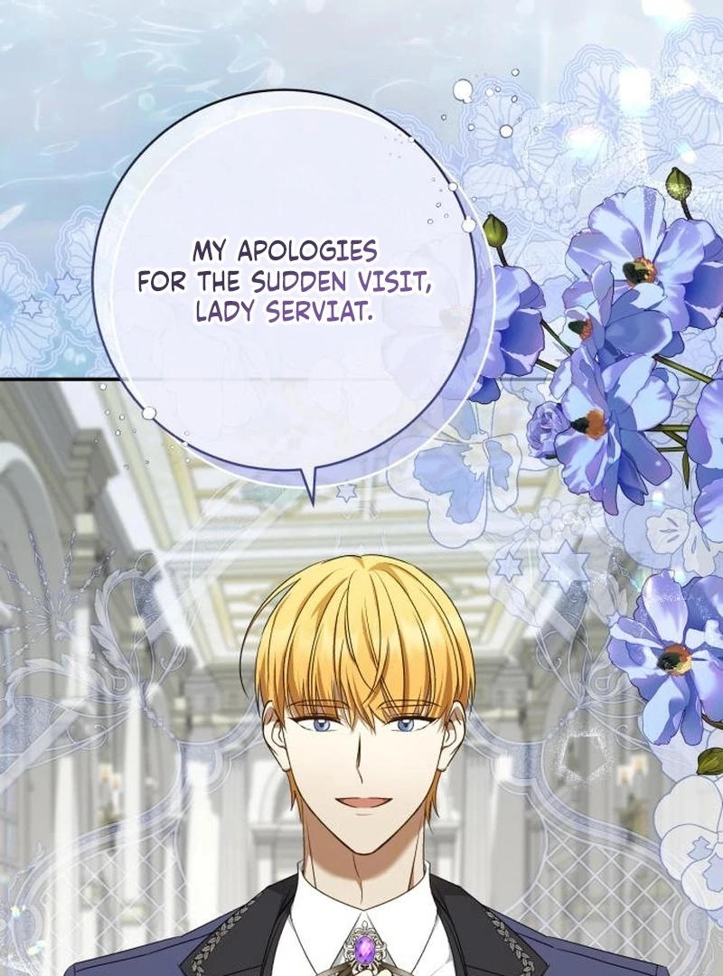 Read My Husband Was Stolen Twice Manga Online