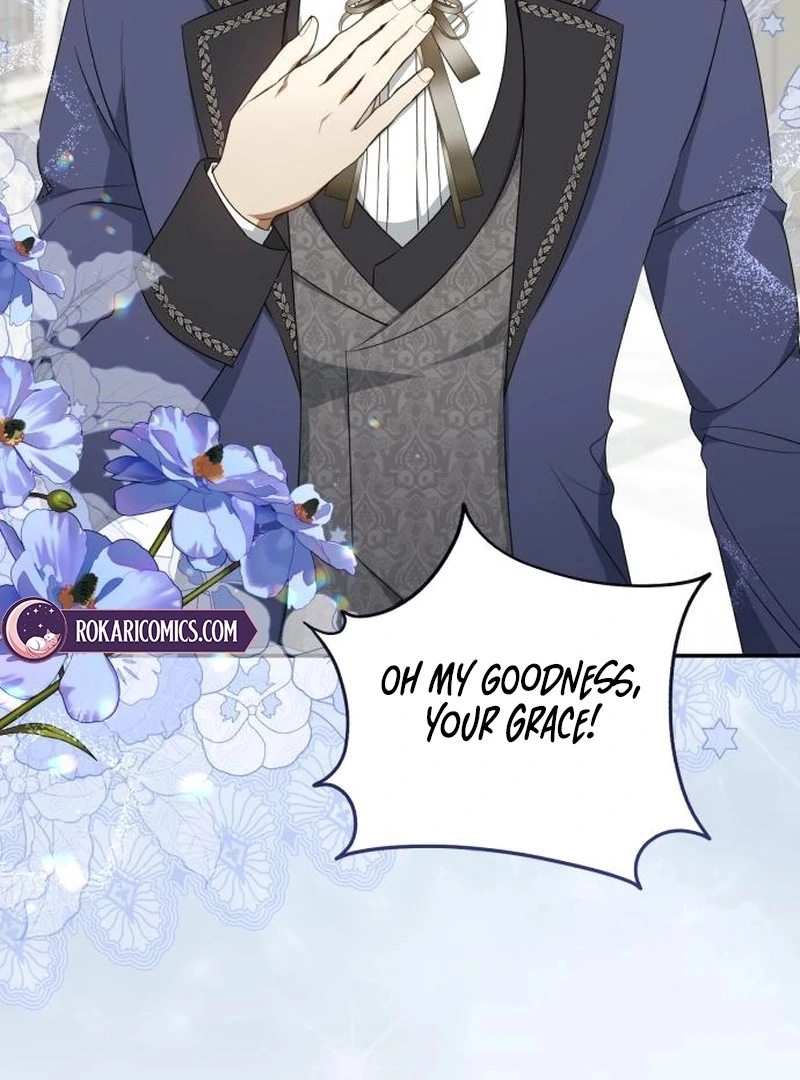 Read My Husband Was Stolen Twice Manga Online