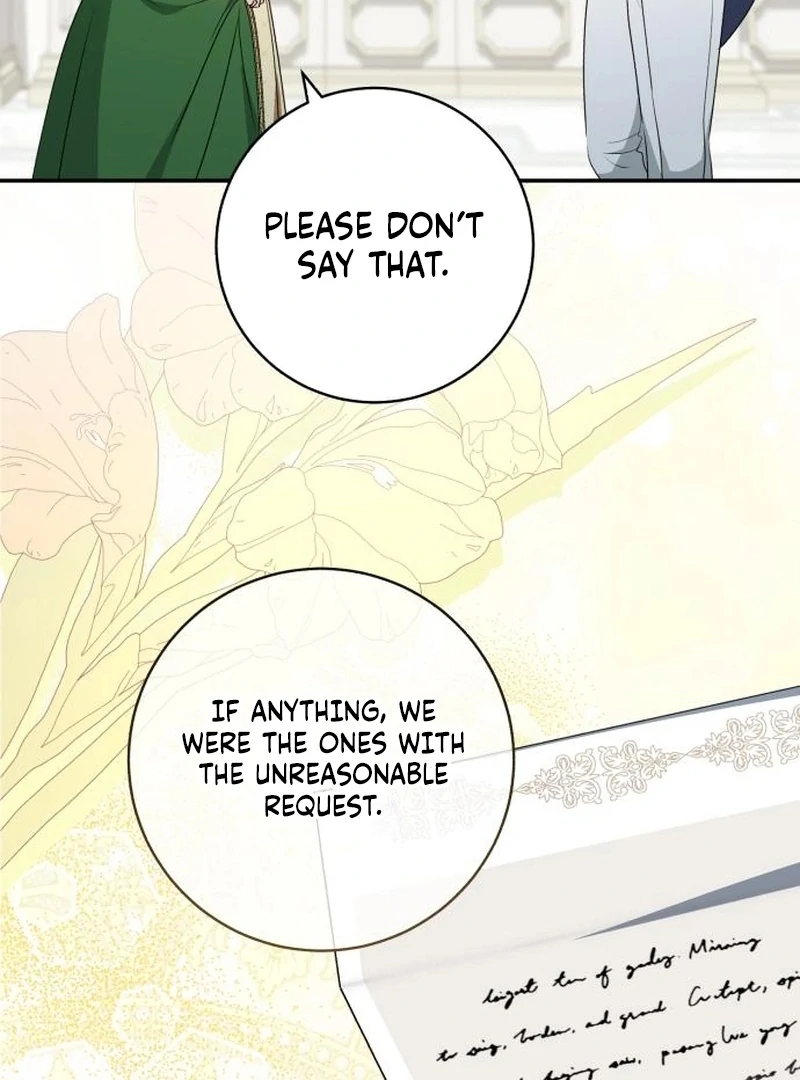 Read My Husband Was Stolen Twice Manga Online