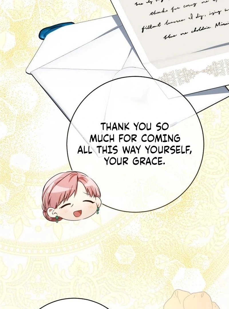 Read My Husband Was Stolen Twice Manga Online