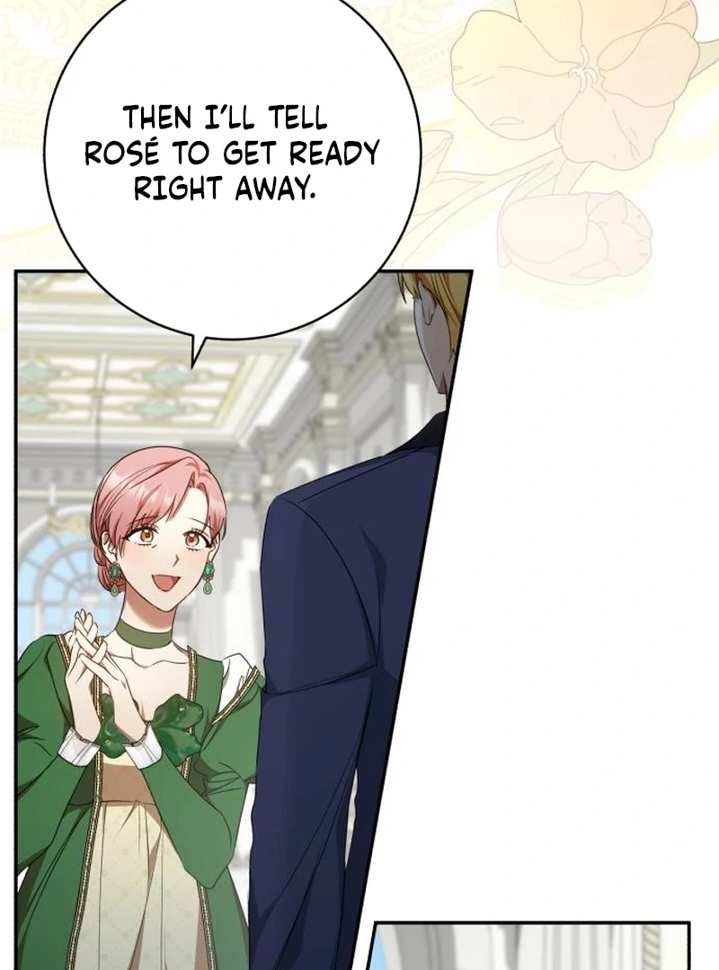 Read My Husband Was Stolen Twice Manga Online